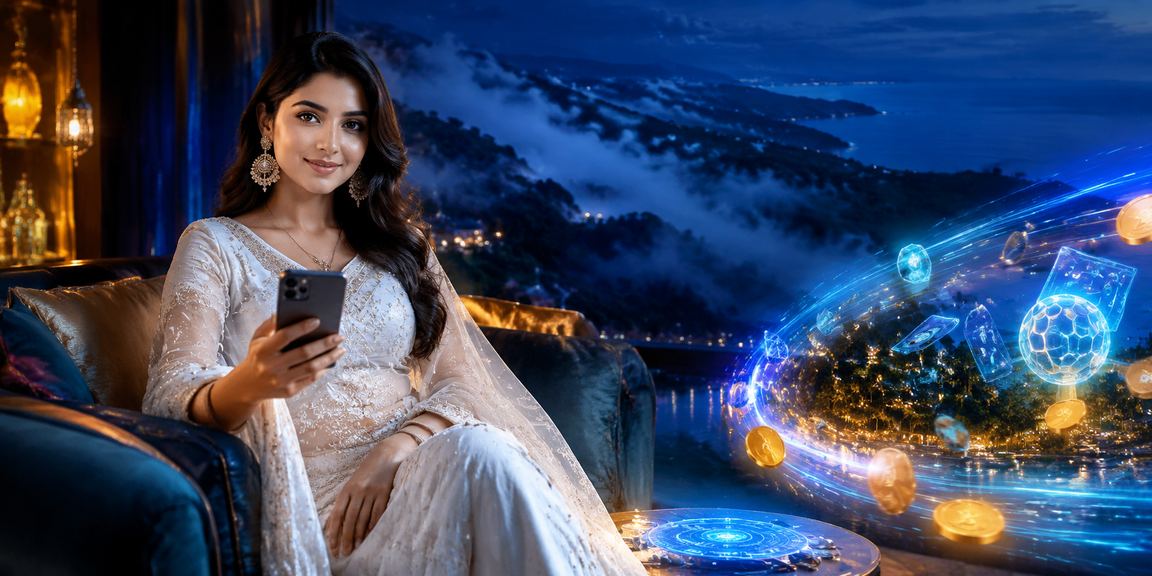 বান্দরবানে ক্যাসিনো বেটিং প্ল্যাটফর্ম ব্যবহার
