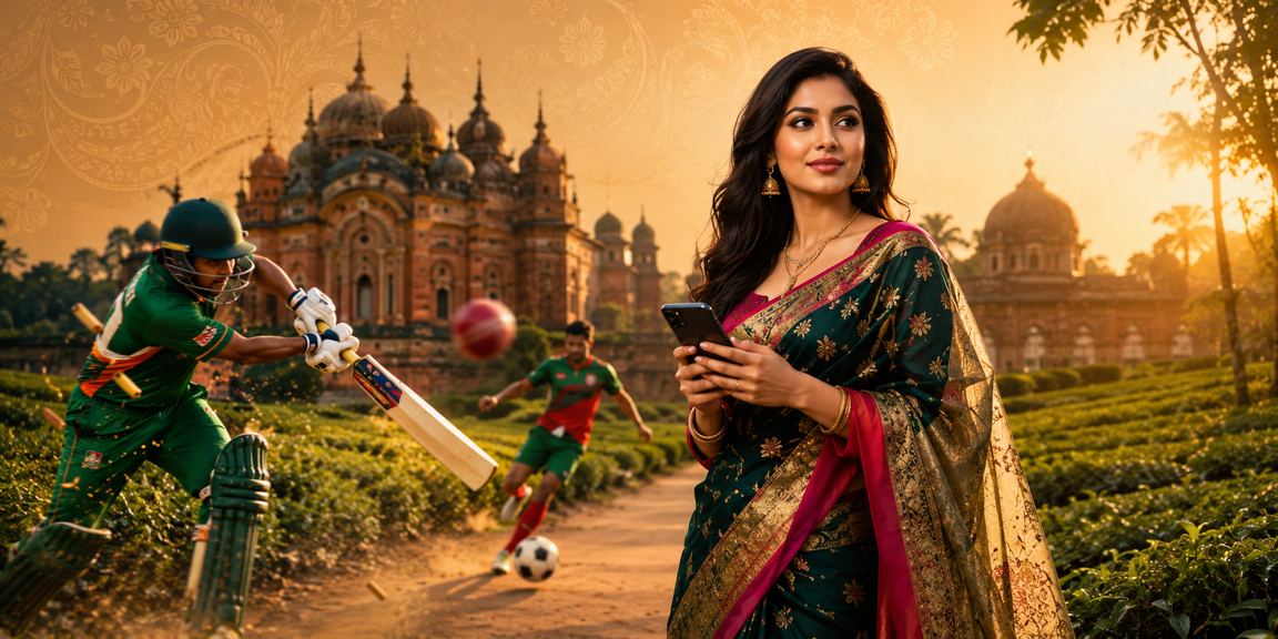 বাংলাদেশে zoya 7 উইথড্রয়াল প্রক্রিয়ার চিত্র