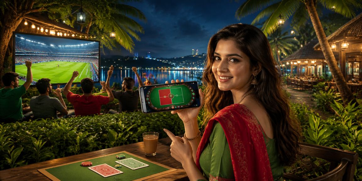 চট্টগ্রামে zoya 7 পেমেন্ট গেটওয়ে ব্যবহারের দৃশ্য