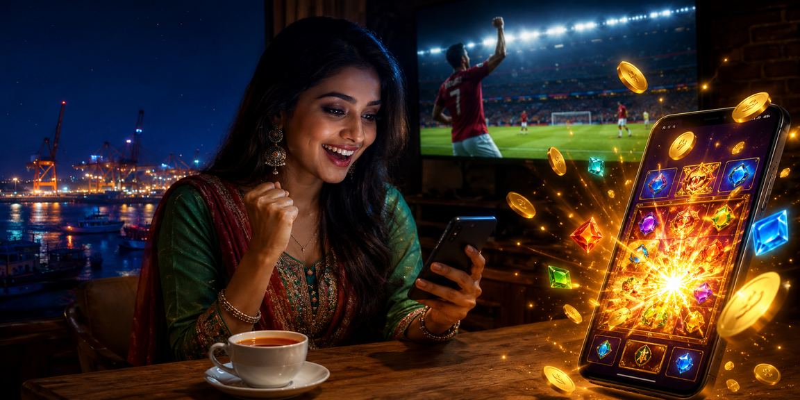 বাংলাদেশি গেমার zoya 7 অ্যাকাউন্টে লগইন করছেন