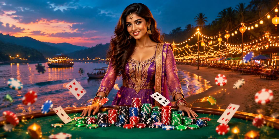 কক্সবাজারে zoya 7 পেমেন্ট টিপস ও মোবাইল গেমিং