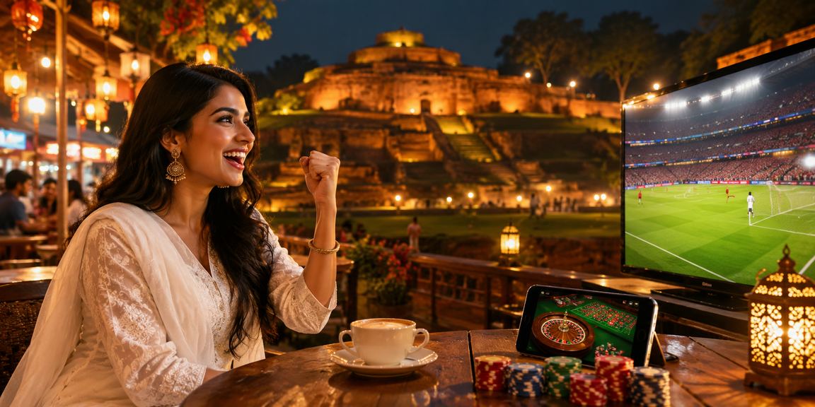 কুমিল্লায় রাতের বাজারে zoya 7 মোবাইল পেমেন্ট