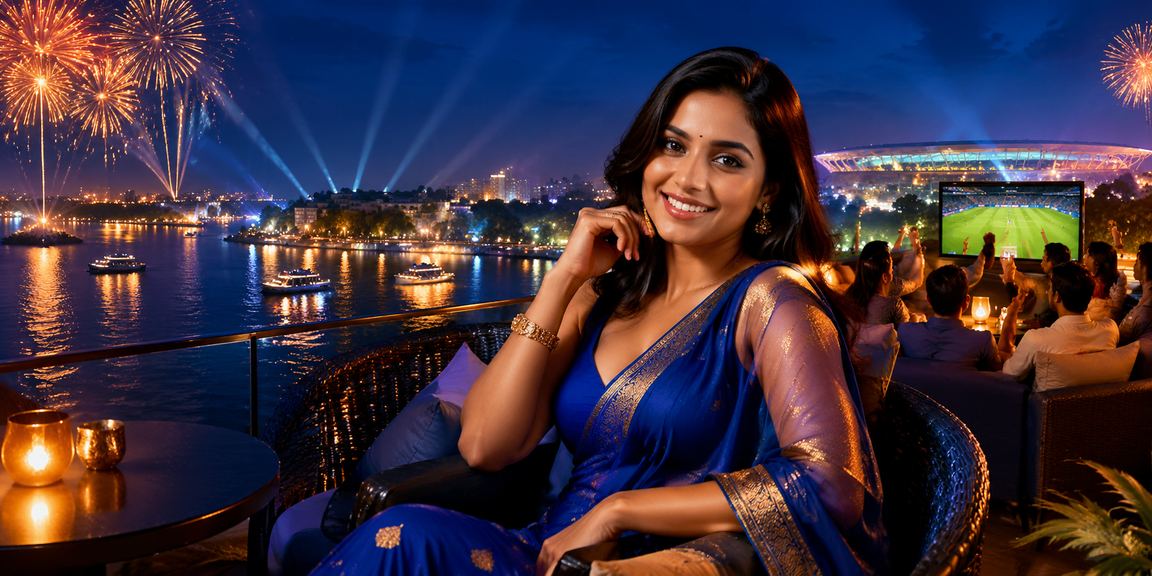 কুমিল্লায় স্পোর্টস বেটিং অভিজ্ঞতা