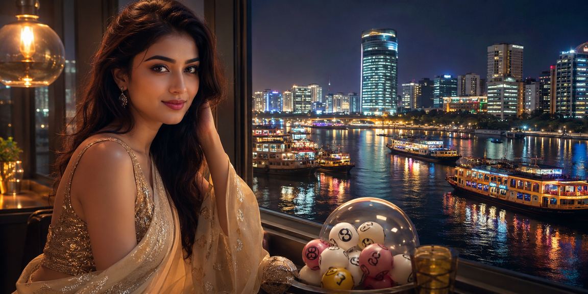 ঢাকার মডেল zoya 7 পুরস্কার ও লটারি অফার উপভোগ করছেন