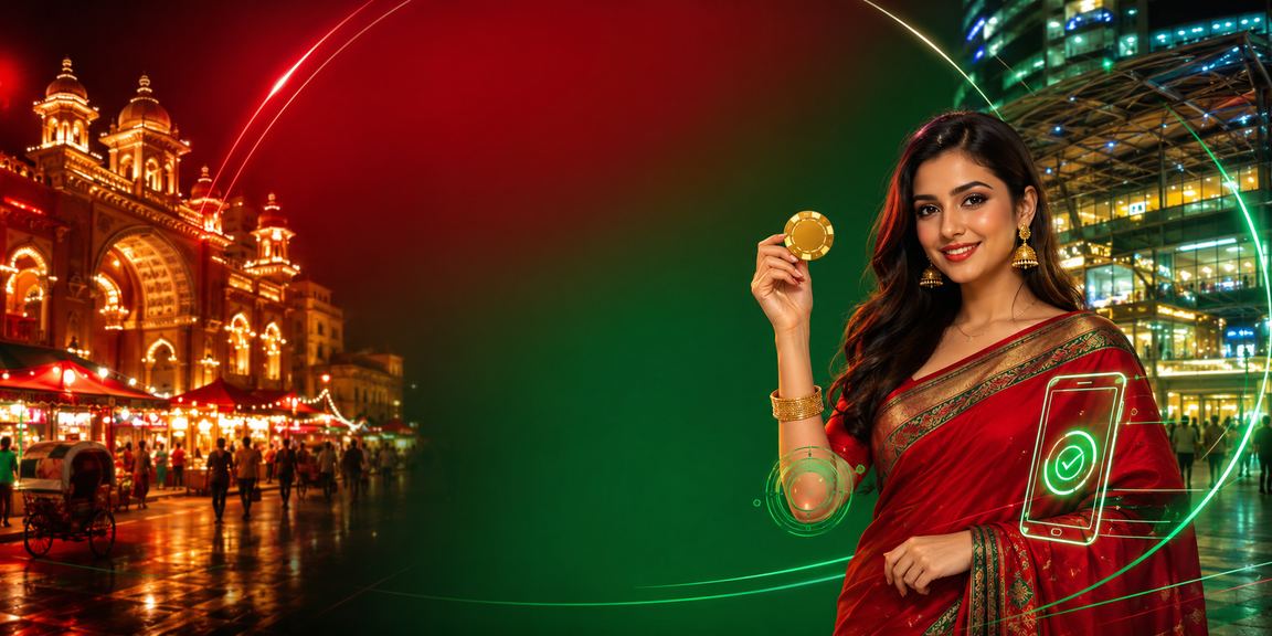 ঢাকায় মোবাইল পেমেন্টের মাধ্যমে zoya 7 ডিপোজিট
