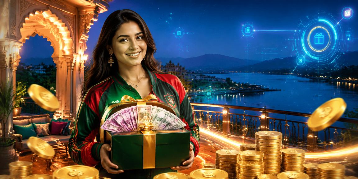 রাঙ্গামাটিতে ক্রিকেট ম্যাচের অডস দেখছেন একজন বেটার