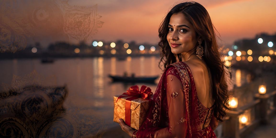 রংপুরে বিনোদনমূলক বেটিং প্ল্যাটফর্ম ব্যবহার করছেন একজন বাংলাদেশি বেটার