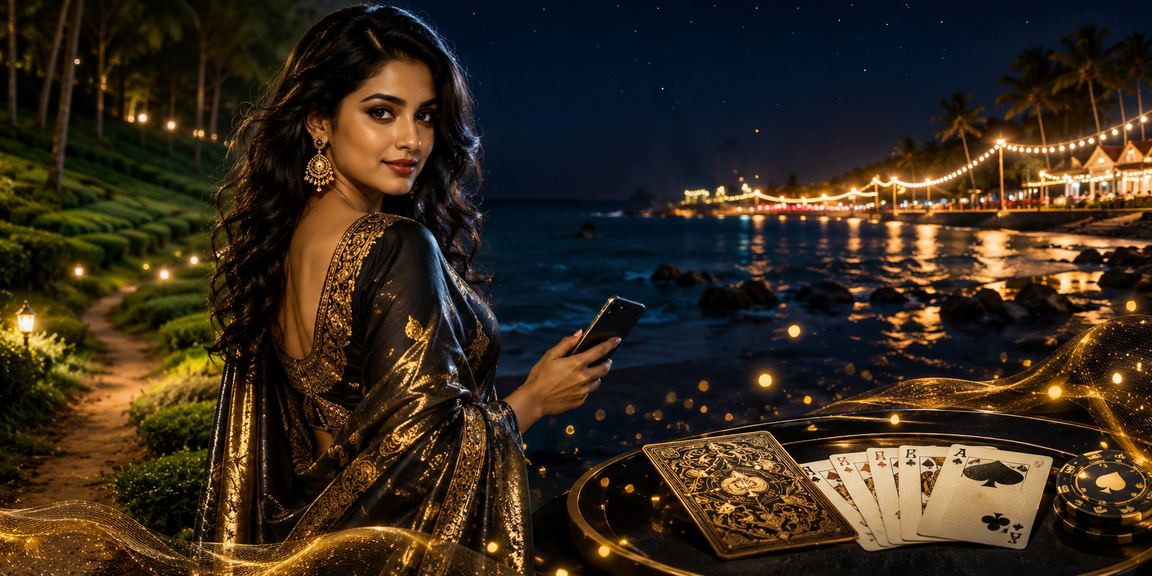 সেন্ট মার্টিনের ব্যবহারকারী zoya 7 - এ স্পোর্টস বোনাস উপভোগ করছেন