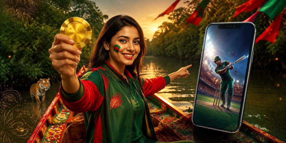 বাংলাদেশি ব্যবহারকারী zoya 7 সাহায্য কেন্দ্রে সহায়তা নিচ্ছেন