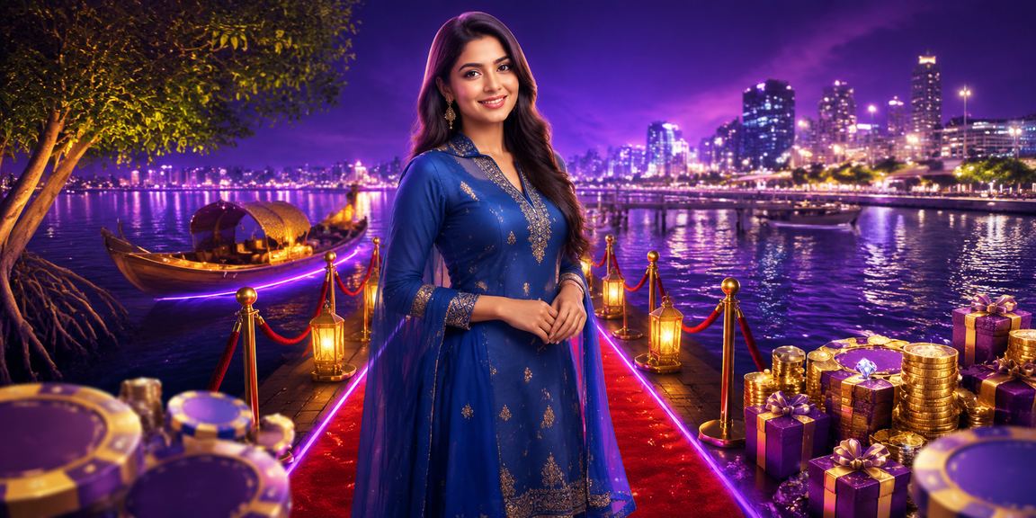 সুন্দরবন অঞ্চলের ব্যবহারকারী zoya 7 রিবেট ও ক্যাশব্যাক অফার উপভোগ করছেন