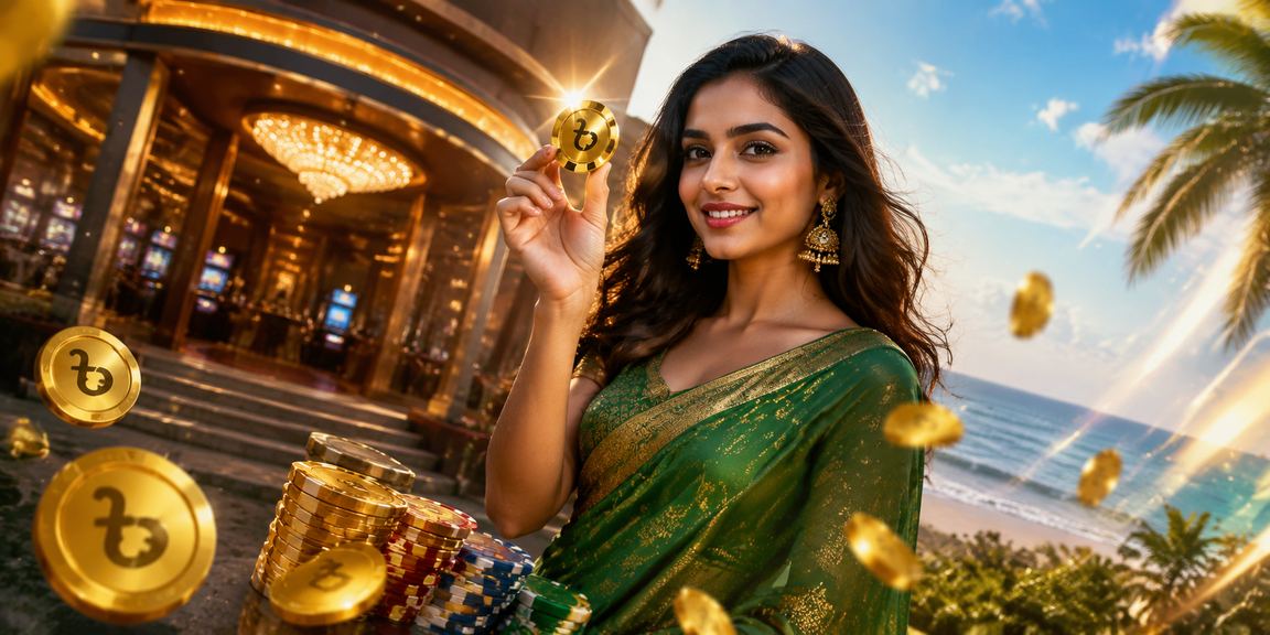 সিলেটের ব্যবহারকারী zoya 7 রেফারেল বোনাস থেকে টাকা আয় করছেন