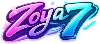 zoya 7